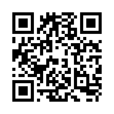 QR code for @fishylegs