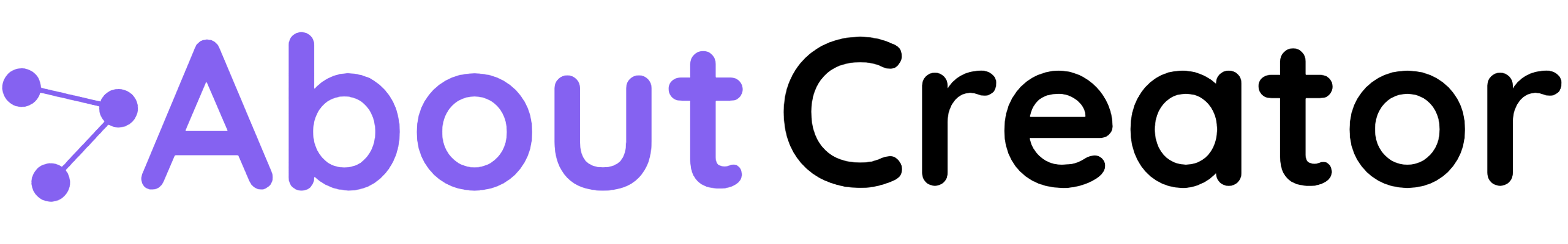 AboutCreator