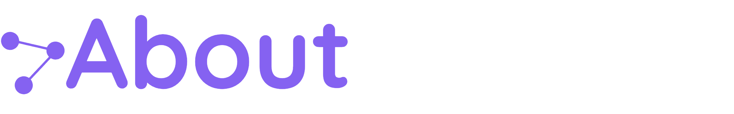 AboutCreator