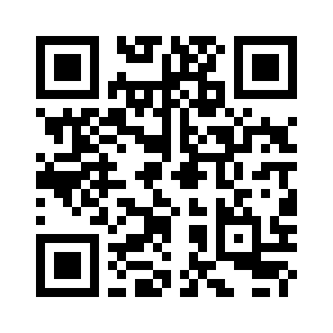 QR code for @ugsrrr54gdxyiz2rs