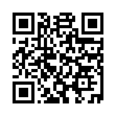QR code for @ugsrrr54gdxyiz2s