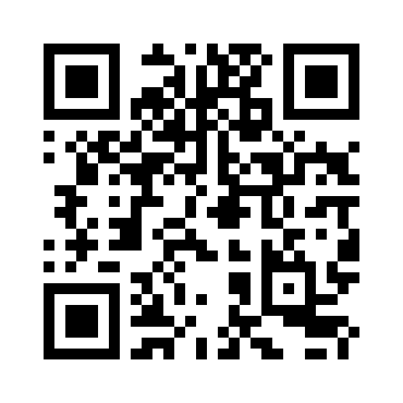 QR code for @ugsrrr54gdxyizrs