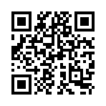 QR code for @ugsrrr54gdxyizs