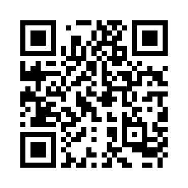 QR code for @ugsrrr54gdxyrs