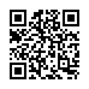 QR code for @user5x4gdddz342ds